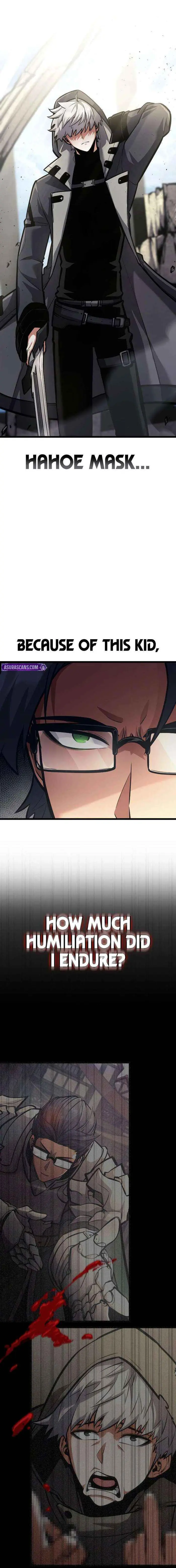 Emperor of Solo Play Chapter 49 image 06_optimized